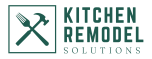 Kitchen Remodeling Experts of All Seasons City