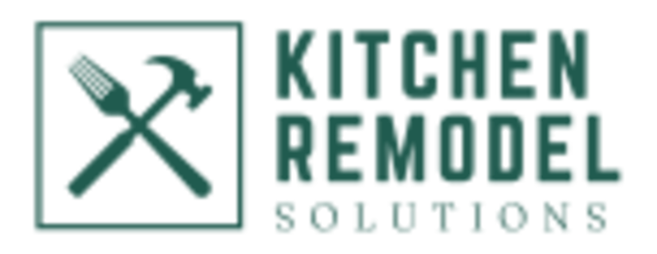 Kitchen Remodeling Experts of All Seasons City